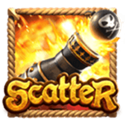 Scatter Slot Queen Of Bounty