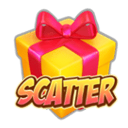 Scatter Slot Emoji Riches