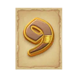 Ikon 12 Raider Jane's Crypt of Fortune