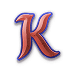 Ikon 10 3 Permintaan Genie