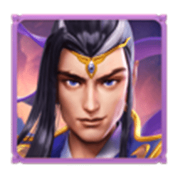 Ikon 2 Legendary Monkey King