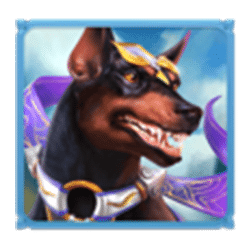 Ikon 3 Legendary Monkey King
