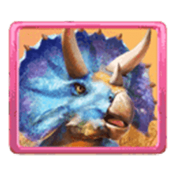 Ikon 2 Jurassic Kingdom