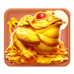 Ikon 1 Ways of the Qilin