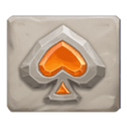 Ikon 5 Dragon Hatch