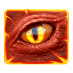 Ikon 1 Dragon Hatch