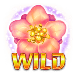 WILD