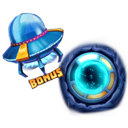 Free Spins