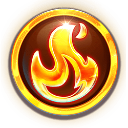 Ikon 3 Elemental Gems Megaways