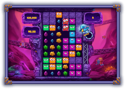 Free Spins