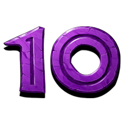 Ikon 11 The Ultimate 5