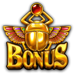 Bonus dari Slot Might of Ra