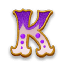 Ikon 7 Mask Carnival