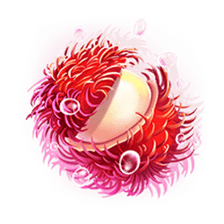 Icon 2 Lucky Durian