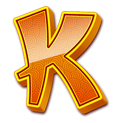 Ikon 7 Tahun Baru Keberuntungan – Harta Karun Harimau