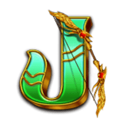 Ikon 9 Might of Ra