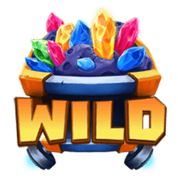 WILD