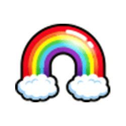 RAINBOW ROAD