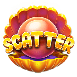 Scatter Slot Wild Beach Party