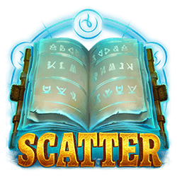 Free Spins