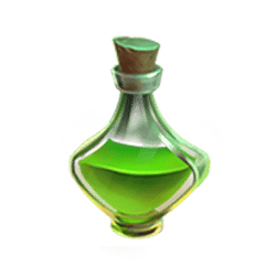 Icon 9 Hex