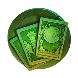Icon 4 Hex