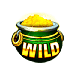 WILDS
