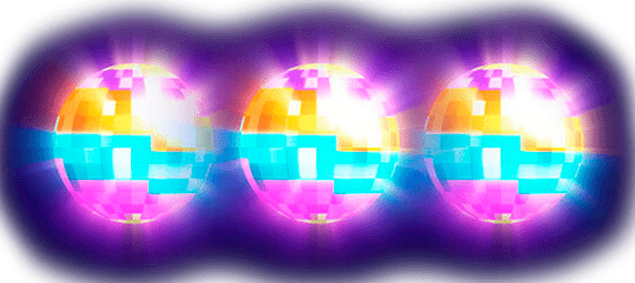 Free Spins
