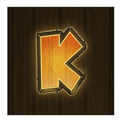 Ikon 8 Drill that Gold
