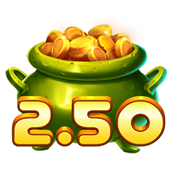 Bonus Slot Barn Festival