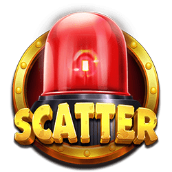 Scatter Slot Cash Patrol