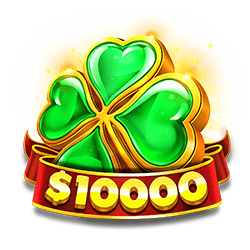 Ikon 9 Clover Gold