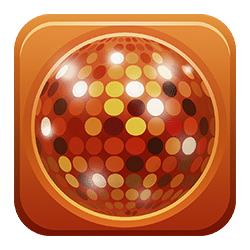 Icon 1 Funk Master