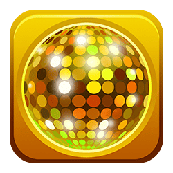 Icon 2 Funk Master