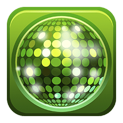 Icon 3 Funk Master