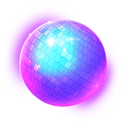 Icon 2 Disco Beats