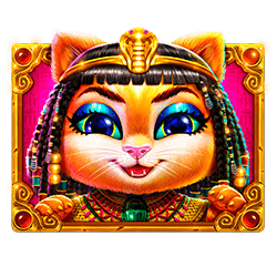 Ikon 1 Cleocatra