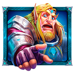 Ikon 2 Goblin Heist Powernudge