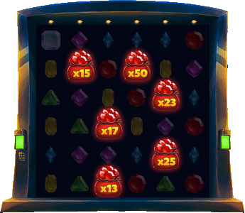 Free Spins