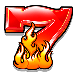 Ikon 2 Fire Strike 2