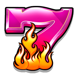 Ikon 3 Fire Strike 2