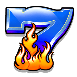 Ikon 4 Fire Strike 2