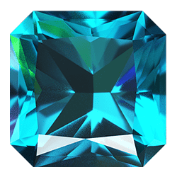 Ikon 7 Little Gem