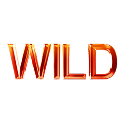 Simbol Wild dari Slot Little Gem