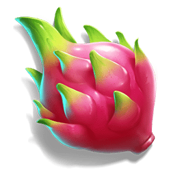 Ikon 4 Tropical Tiki