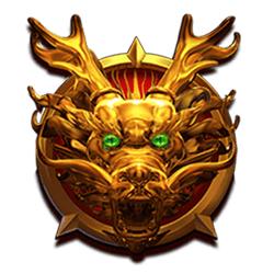 Scatter Slot Rise of Samurai III