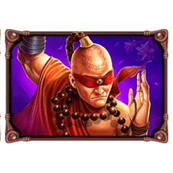 Ikon 2 Rise of Samurai III
