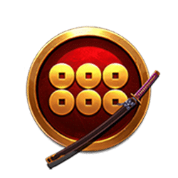 Ikon 5 Rise of Samurai III