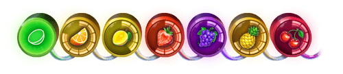 Symbol Removal