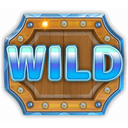 Wild